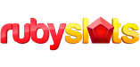 Ruby Slots Casino